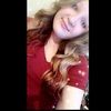 ash1347